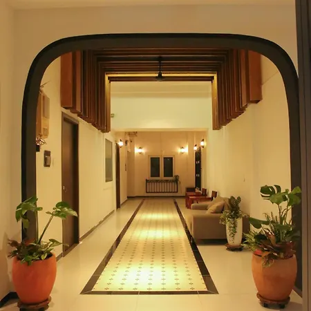 Violet Star Hotel And Spa-3